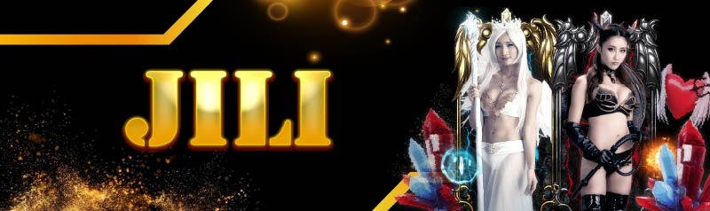 JILI