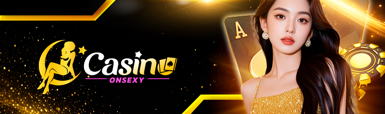 ONCASINO